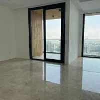 اپارتمان۲۰۰ متری   / ۳نبش/ فول متریال/ تک واحدی|فروش آپارتمان|مشهد, جاهد شهر|دیوار