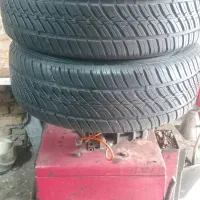 لاستیک یزد و بارز 15.16.17.18