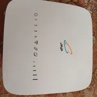 مودم همراه اول  سیم کارتی 4G