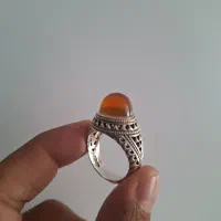 یه کار بی‌نظیر تهران کرد