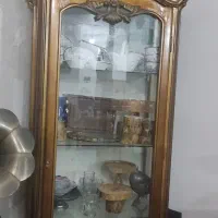 ویترین|بوفه، ویترین، کنسول|کوچصفهان, |دیوار