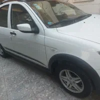 فروش کوییک gxrl