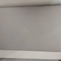 لپتاپ hp 850 g5 جدید و شیک|رایانه همراه|رشت, کوی حسینی|دیوار