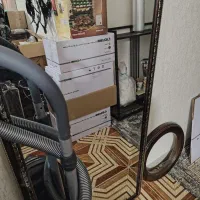 آینه قدی64*123