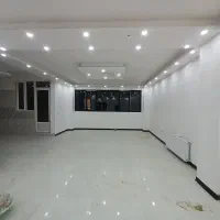 آپارتمان فروشی 145م دانش کوثر بعثت هشتگرد قدیم|فروش آپارتمان|هشتگرد, شهرک کوثر|دیوار