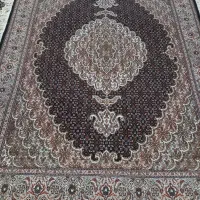 قالیچه جفت ۳ متری