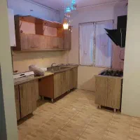 مپسا5-75متری-2خواب-بتنی