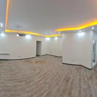 اجاره آپارتمان ۷۷ متری ۱ خوابه در شهید بروجردی|اجارهٔ آپارتمان|تهران, بروجردی|دیوار