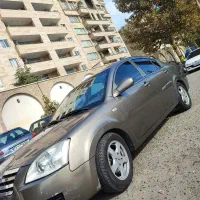 ام وی ام ۵۳۰ مدل ۹۳