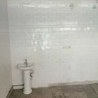 فروش-مغازه-فولاد-شهر