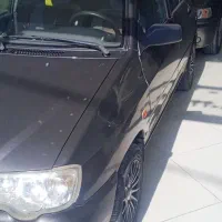 پراید111مدل98|خودرو سواری و وانت|ارومیه, |دیوار