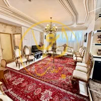 آپارتمان ۷۵ متر در باغمیشه شیت ۴ اعیان ملک|فروش آپارتمان|تبریز, |دیوار