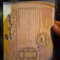 سمند دوگانه فابریک|خودرو سواری و وانت|گرگان, |دیوار