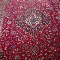 فرش دستبافت