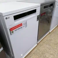 ظرف شویی لمسی الجی|ماشین ظرفشویی|پردیس, فاز ۸|دیوار