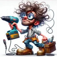 تعمیرات اجاق گاز قرچک ورامین بدون دریافت ایاب ذهاب|خدمات پیشه و مهارت|قرچک, شهرک طلائیه|دیوار