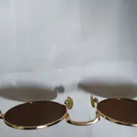 عینک|زیورآلات و اکسسوری|کاشان, باهنر|دیوار