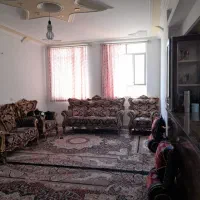 اپارتمان/ دوخواب اسانسور‌دار/ بلوار قرنی