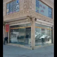 اجاره-مغازه-40-متر-بر-اصلی-بلوار-امام-علی-کیسون