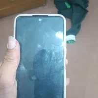 گوشی شیامی درحدنو پلمپ