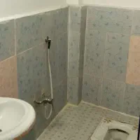 120متر قربانی یک خاب|اجارهٔ آپارتمان|مشهد, شهید قربانی|دیوار