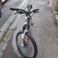 دوچرخه ویوا تایوانی اصل|دوچرخه، اسکیت، اسکوتر|ملایر, |دیوار