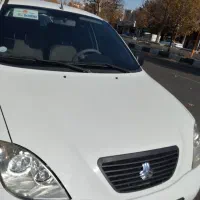 تیبا ۲   ۱۴۰۰ بدون رنگ شاسی سالم|خودرو سواری و وانت|قوچان, |دیوار