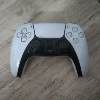 دسته ps5