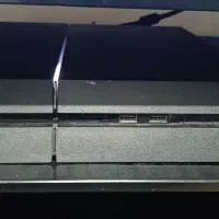 PS4 fat کپی خور ورژن ۹ یک ترابایت