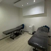 اجاره اتاق ،میزناخن ،تخت میکرو روزانه