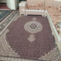 فرش 12متری|فرش|اقبالیه, |دیوار