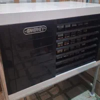 هیترگازی انرژی 825|بخاری، هیتر، شومینه|قزوین, |دیوار