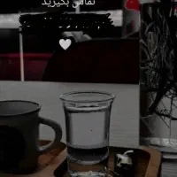 استخدام نیروی کار