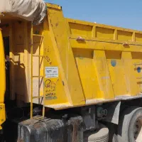 کاویان ۱۱۹ مدل۱۳۸۸|خودرو سنگین|سبزوار, رباط|دیوار