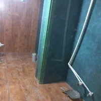 تعمیرات وکاشی وسرامیک ونصب اسلب بازسازی