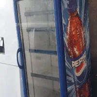 وسایل کافه کامل فروشی