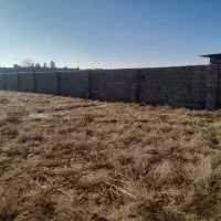 زمین-ملکی-شاهنامه-80