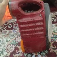 رادیو|سیستم صوتی خانگی|گرگان, |دیوار