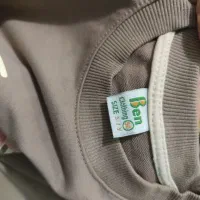 بلوز دخترانه چندتای آخره با تخفیف میدم|کفش و لباس بچه|اسفراین, |دیوار