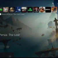 نصب بازی ps4/ps5|کنسول، بازی ویدئویی و آنلاین|بندر کنگان, |دیوار