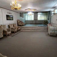 آپارتمان-اجاره-ای-دوبلکس-حاشیه-خیابان