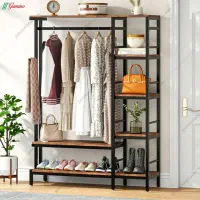 کرایه لباس‌های مجلسی شما