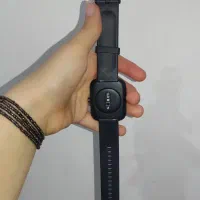 ساعت هوشمند شیائومی|ساعت|گتاب, |دیوار