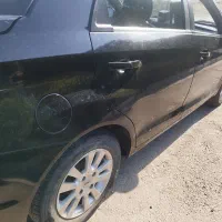 ام وی ام 315 صندوقدار مدل 96|خودرو سواری و وانت|اردبیل, |دیوار