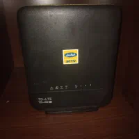 مودم ایرانسل سیم کارتخور