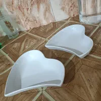 ظرف