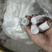 شیشه پت و جار