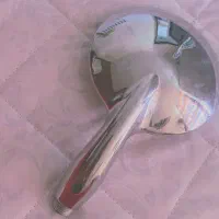 سردوش