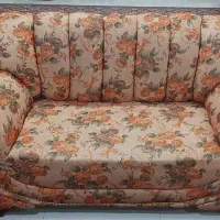 فروش فوری مبل