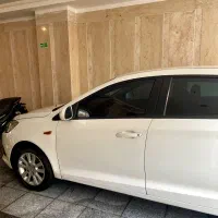 mvm315new|خودرو سواری و وانت|کرج, اصفهانی‌ها|دیوار